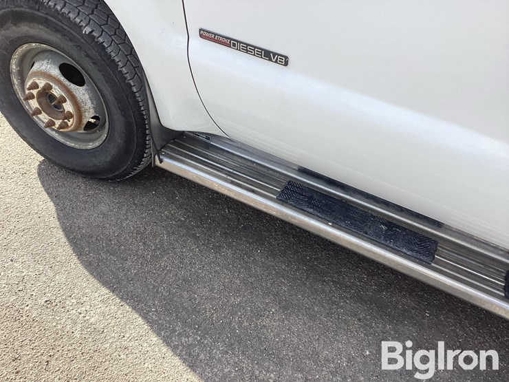 1999-ford-f350-image-19