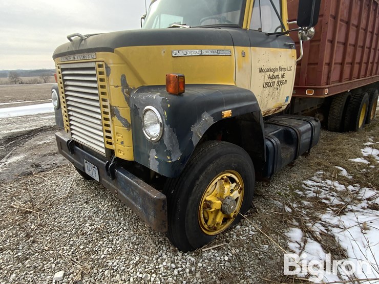 1975-international-fleetstar-image-19