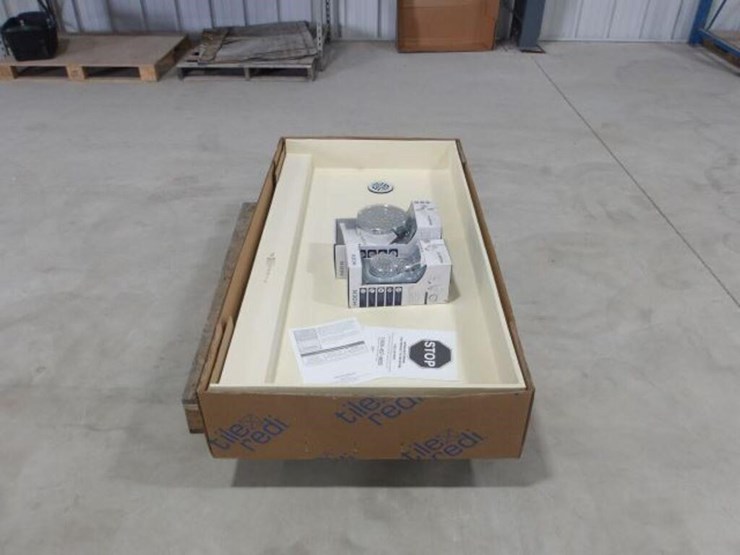 redi-base-single-curb-pan-with-left-drain-image-13