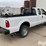 2012-ford-f250-image-5