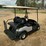 club-car-4-seater-golf-cart---battery-charger-included-image-3