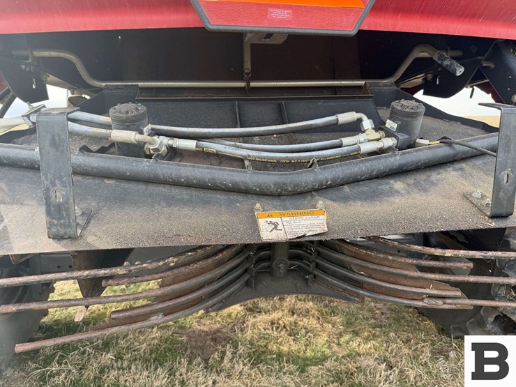 2008-case-ih-7010-image-50