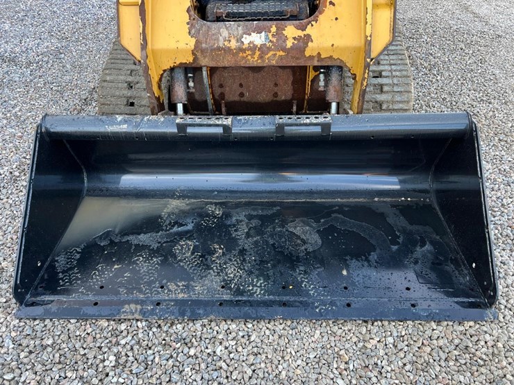 caterpillar-259d-image-10