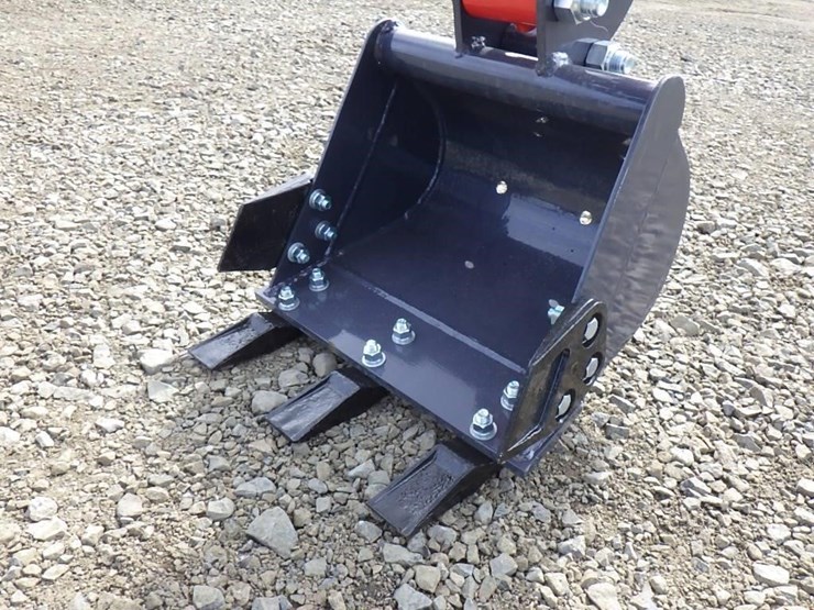 2025-cfg-industry-mx15rx-image-14