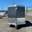 2024-featherlite-9400-74pt-4-h-horse-trailer-image-6