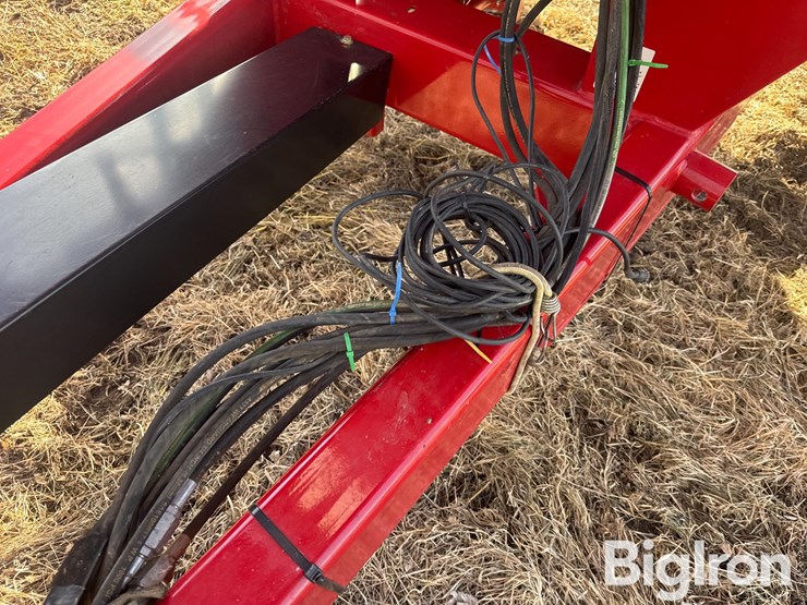 unverferth-1119-image-10