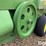 john-deere-336-image-15