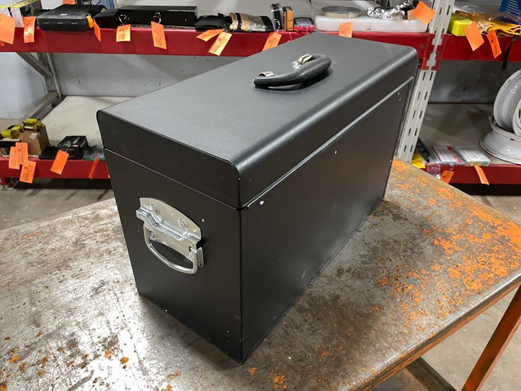 #2314-•-new-438-piece-mechanics-tool-set-in-3-drawer-tool-box-(cw)-image-13