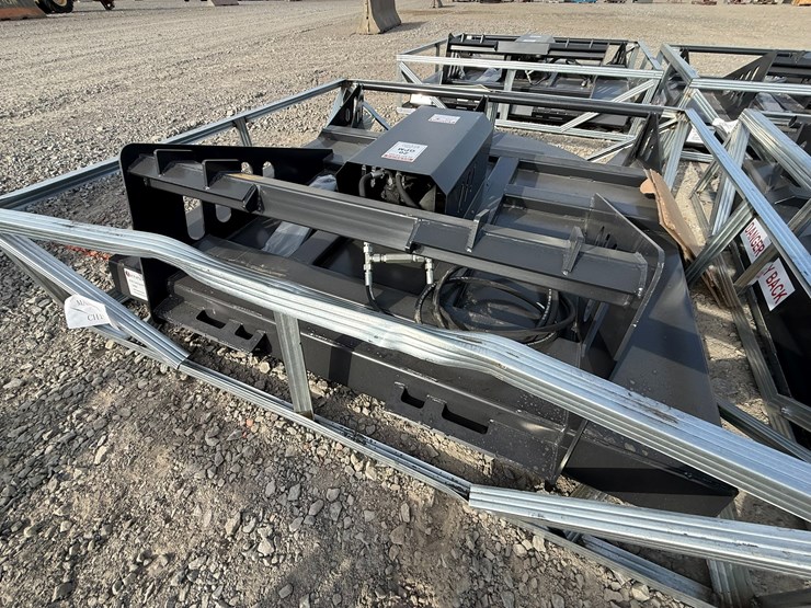 #2001-•-unused-jct-60"-skid-steer-brush-cutter-inv#-40699-image-7