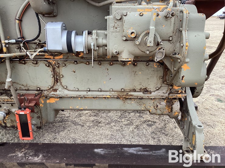 caterpillar-342-natural-gas-power-unit-image-18