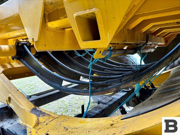 2022-new-holland-340s-plus-baler---carlton,-wa-image-37