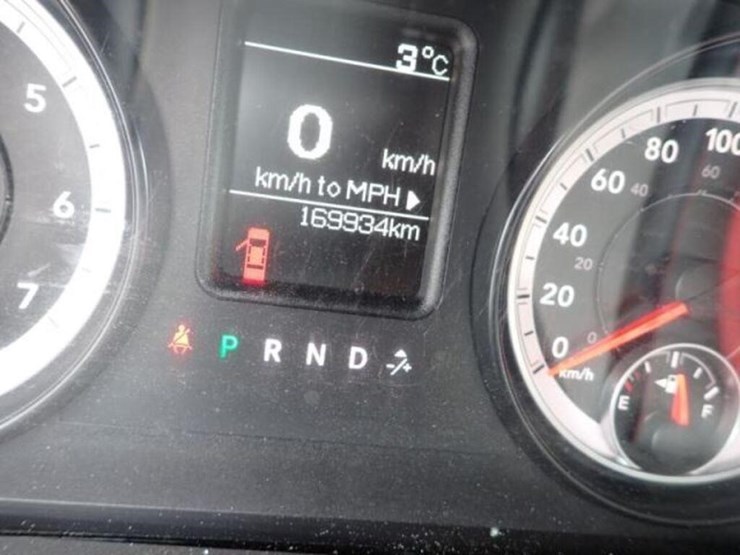 2015-dodge-ram-1500-image-12