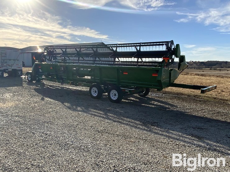 2019-john-deere-630f-image-5