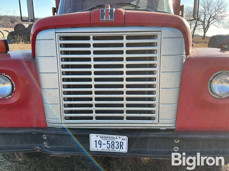 1974-international-loadstar-image-20