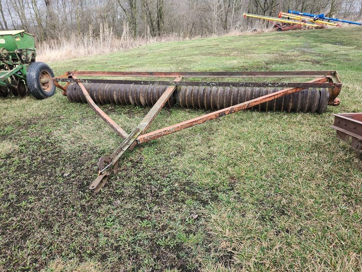 tag-#59,-14'-dunham-cultipacker-image-1