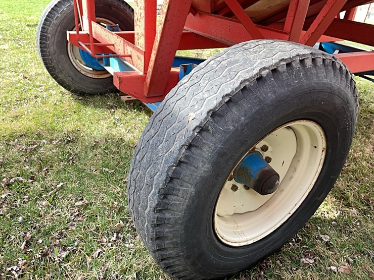 killbros-385-image-11