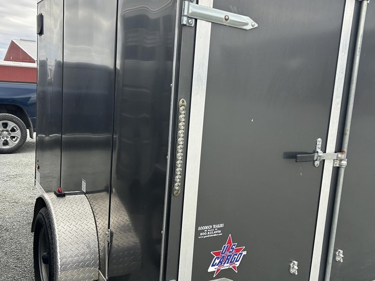 2019-forest-river-image-6