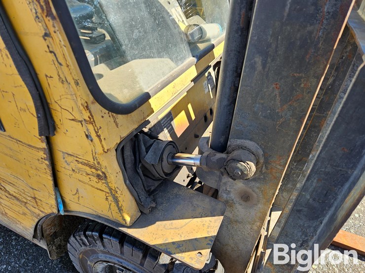 caterpillar-gp25-image-12