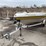 #1439-•-1998-fling-boat-with-trailer-(no-title)-(of)-image-1