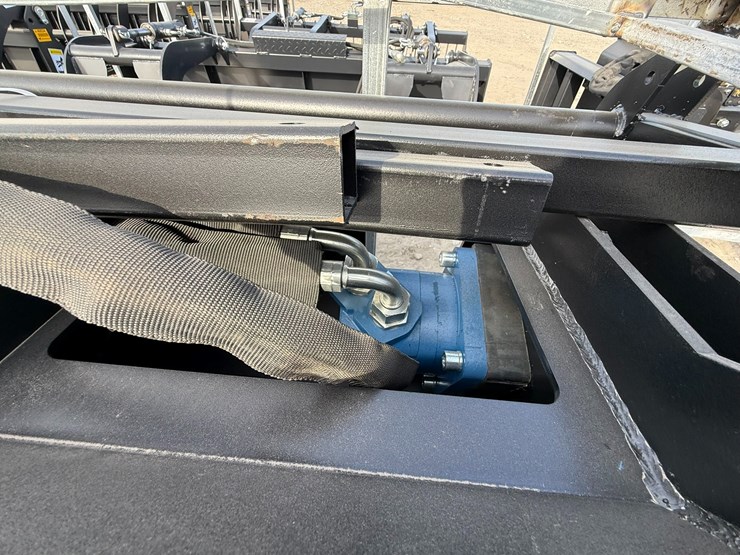 #2052-•-unused-6'-skid-steer-mulcher-inv#-40822-image-8