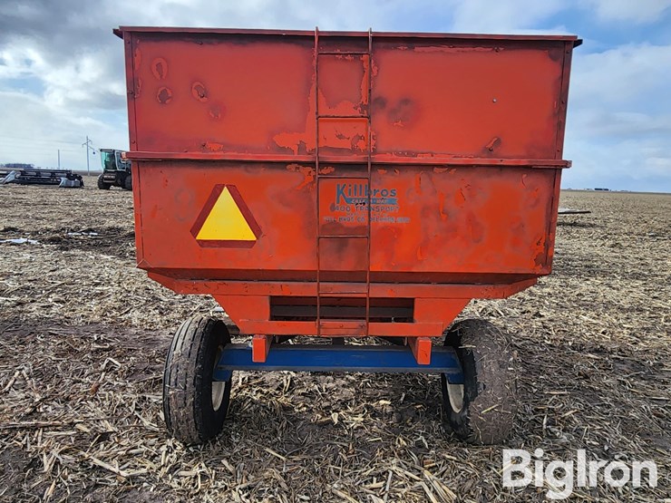 killbros-400-image-6