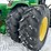 2005-john-deere-9320-image-70