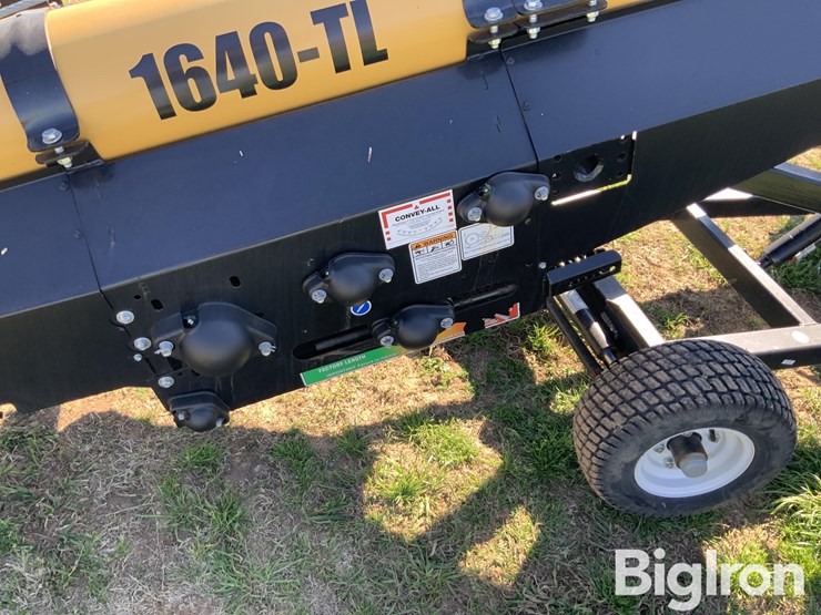 2024-meridian-1640-tl-auger-image-13