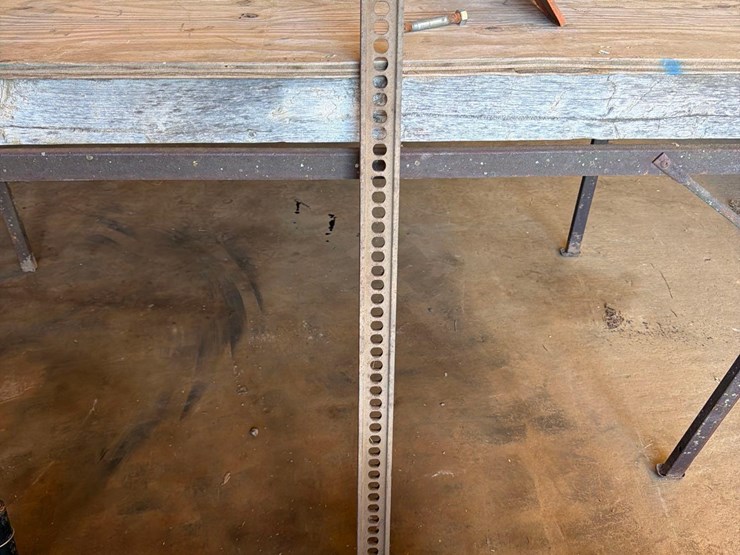 high-lift-jack-image-1