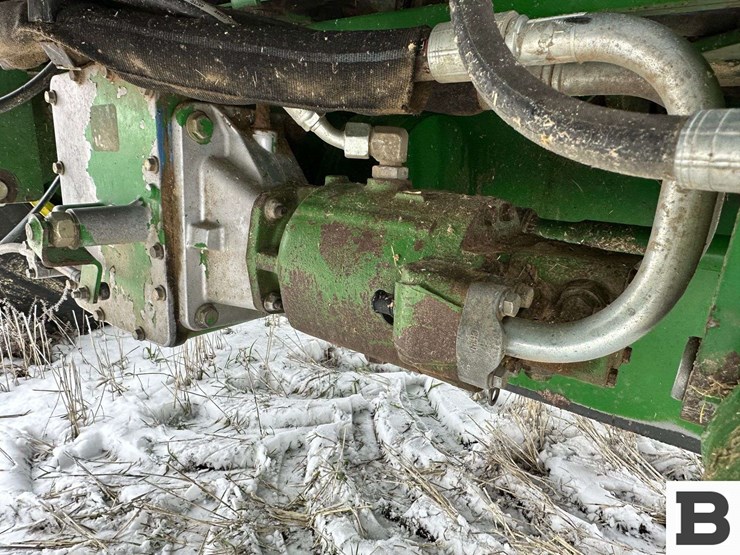 2006-john-deere-9860-sts-image-19