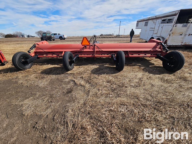 hiniker-ar2000-image-6