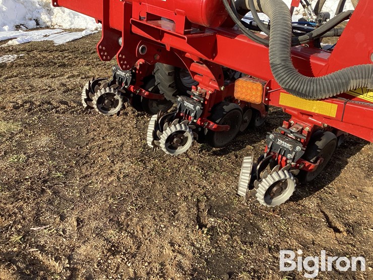 2021-case-ih-2130-image-14