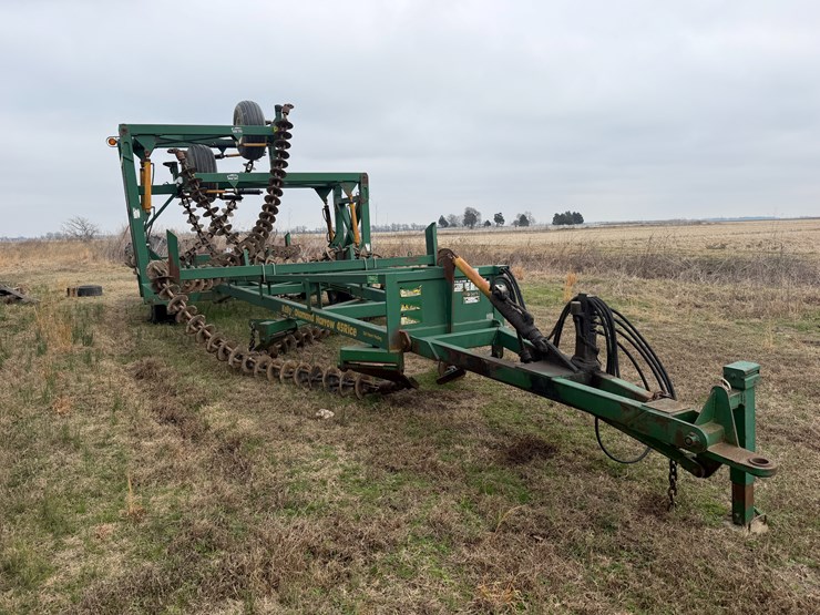 #1-•-preview-image-11