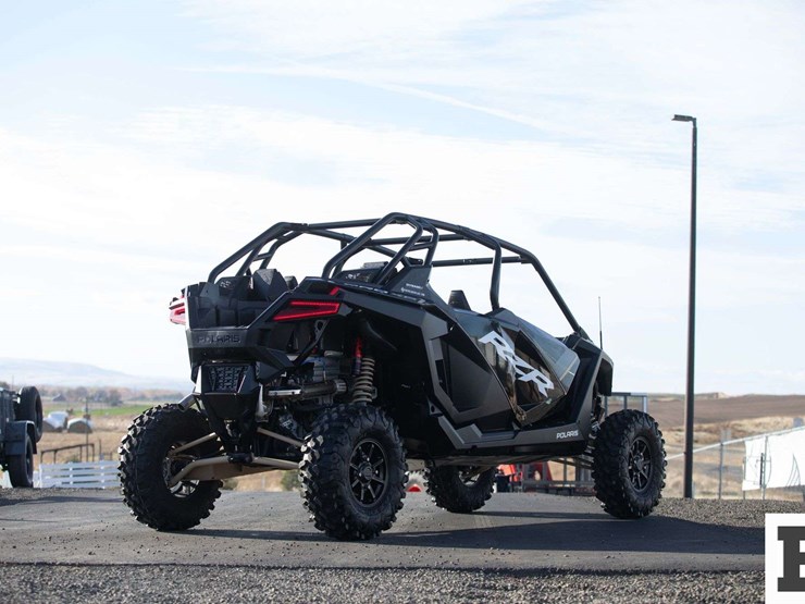 2022-polaris-razor-pro-xp-atv-image-5