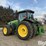 2013-john-deere-8360r-image-7