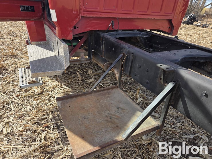 1992-ford-f700-image-17