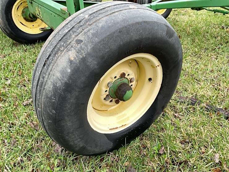 tag-#49,-jd-running-gear-image-15