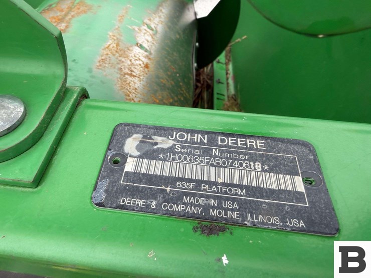 john-deere-635f-image-15