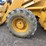 caterpillar-416d-image-8