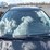 #35101-•-2016-ford-focus-hatch-back-1fadp3k28gl230543-inv#-35101-image-16