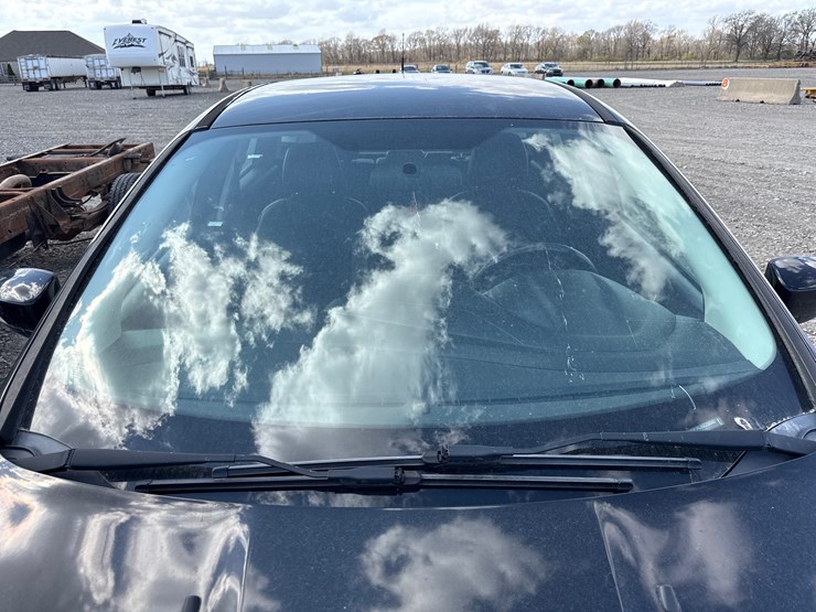 #35101-•-2016-ford-focus-hatch-back-1fadp3k28gl230543-inv#-35101-image-16