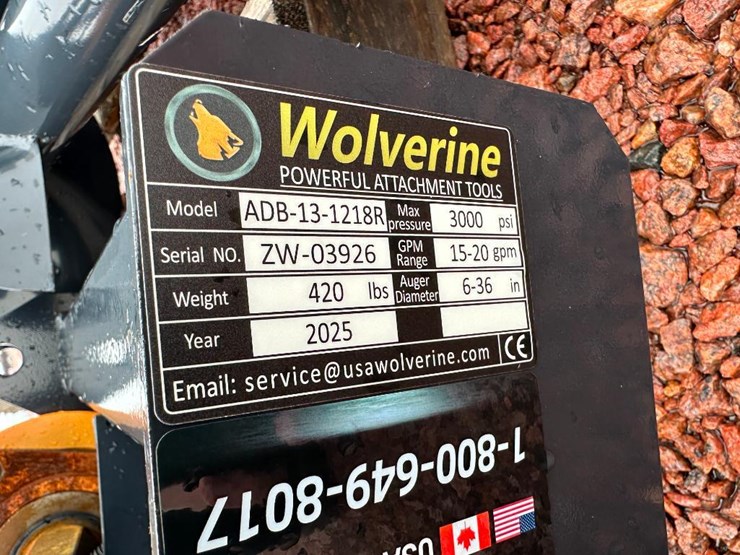 #456-•-lot-456-image-12