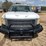 2010-chevrolet-silverado-3500-image-5