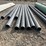 #33970-•-lot-of-(11)-unused-~20'-6"-conduits-inv#-33970-image-6