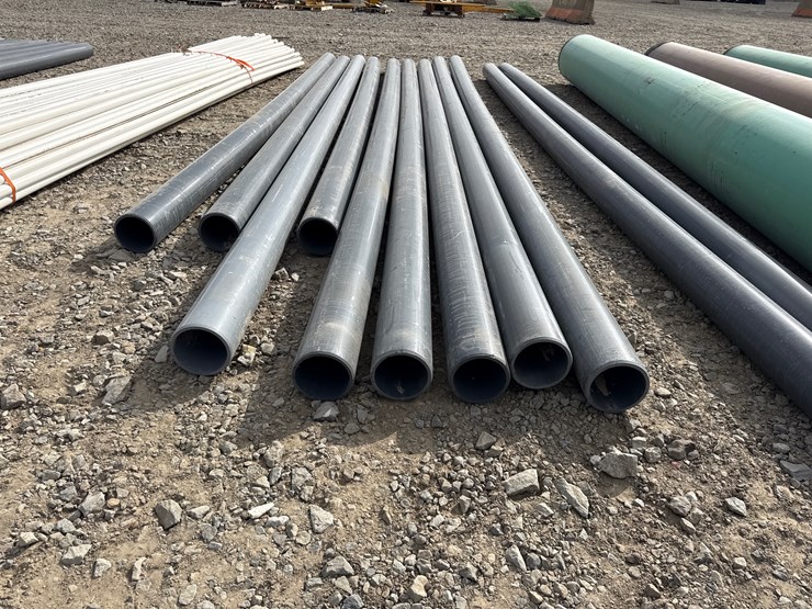 #33970-•-lot-of-(11)-unused-~20'-6"-conduits-inv#-33970-image-6