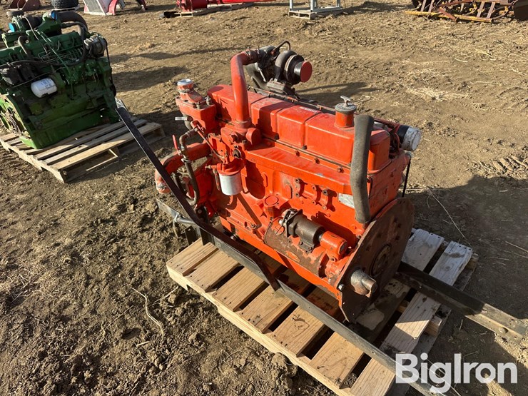 allis-chalmers-3500-image-9