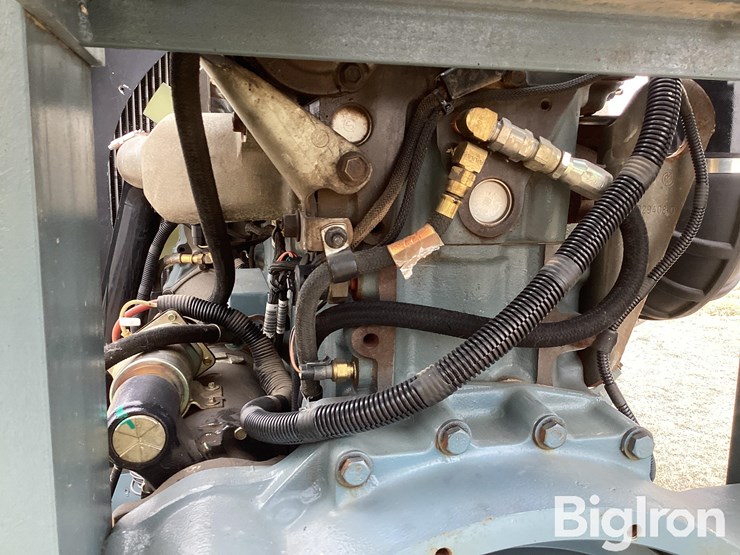 2004-detroit-60-series-power-unit-image-20