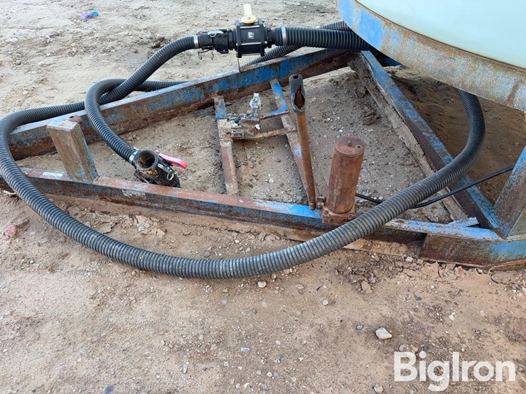 wylie-6000-gallon-double-cone-nurse-tank-trailer-image-11