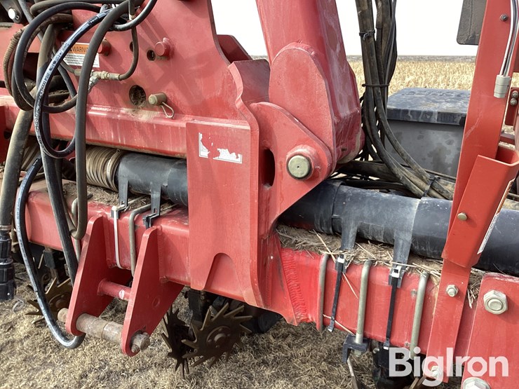 case-ih-1200-image-14