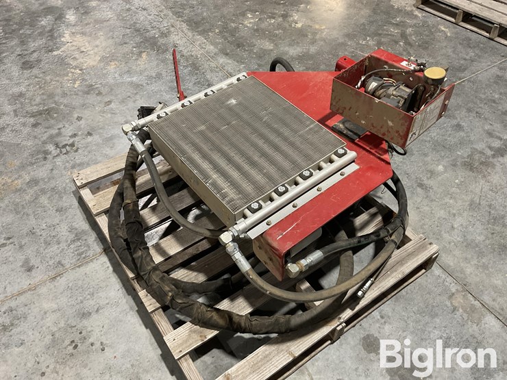 case-ih-1250-image-4