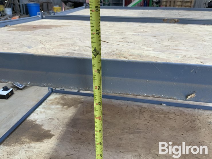 metal-storage-racks-image-17